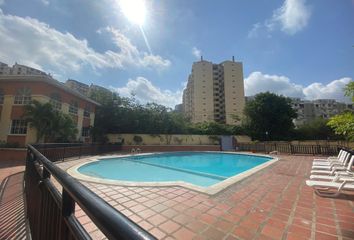 Apartamento en Parque 100, Norte Centro Historico, Barranquilla, Atlántico, Colombia