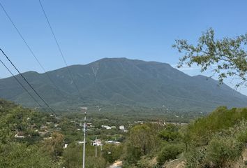 Lote de Terreno en  Ciudad Ciudad Allende, Allende, Nuevo León