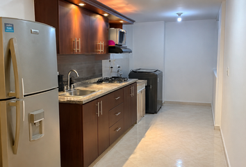Apartamento en Carrera 77, Comuna 11 - Laureles-estadio, Perímetro Urbano Medellín, Medellín, Valle De Aburrá, Antioquia, Rap Del Agua Y La Montaña, 050031, Colombia
