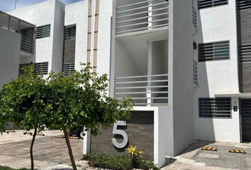 Departamento en  Ixtapa, Puerto Vallarta