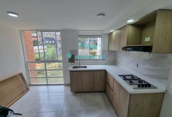 Apartment for rent in Sabaneta, Sabaneta