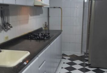 Apartamento en Avenida Carrera 9 #117a-29, Bogotá, Colombia