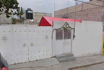 Casa en  Mixquiahuala De Juárez, Hidalgo
