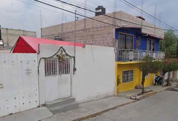 Casa en  Mixquiahuala De Juárez, Hidalgo