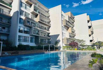 Departamento en venta en Tumbaco