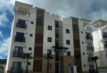 Departamento en  Lomas Del Sauzal, Ensenada