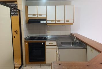 Apartamento en Calle 38, Bolívar, Bucaramanga, Santander, Colombia