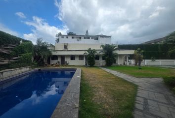 Casa en venta en Tarqui
