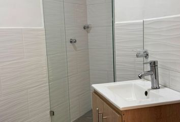 Apartment for rent in Calasanz, Medellín