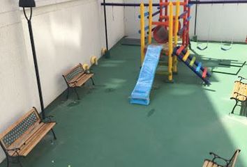 Apartamento en Calle 6 #10 Este-30, Barrio Colsag, Cúcuta, Norte De Santander, Colombia