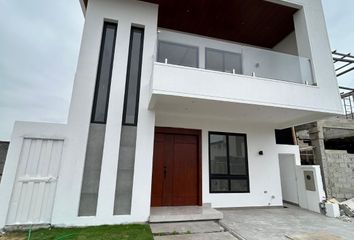 Casa en venta en Ciudad Celeste