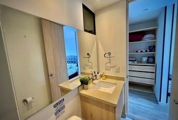 Apartamento en Life 72, Avenida Carrera 14, Chapinero, Cundinamarca, Colombia