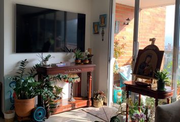 Apartamento en Envigado, Antioquia, Colombia