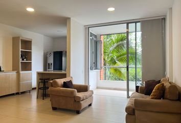 Apartment for rent in Envigado, Envigado