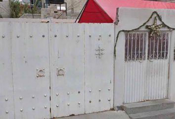 Casa en  Mixquiahuala De Juárez, Hidalgo