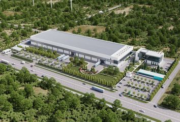 Terreno Residencial en  Guayaquil, Guayas
