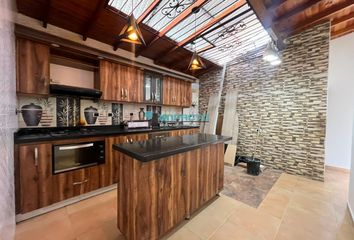 Apartamento en Cra 79 # 49-22, Laureles - Estadio, Medellín, Antioquia, Colombia