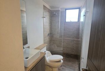Apartamento en Aleros De La Sabana, Chía