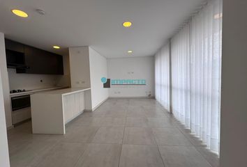 Apartamento en Carrera 73 #51 - 07, Laureles - Estadio, Medellín, Antioquia, Colombia
