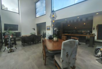 House for rent in Envigado, Envigado