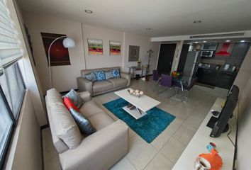 Suite en alquiler en Tarqui