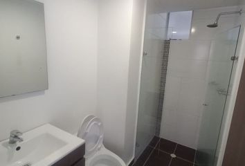 Apartamento en San Antonio, Manizales
