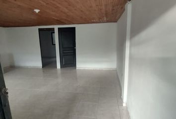 Apartment for rent in Atanasio Girardot, Cali