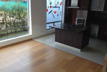 House for rent in Chuntame, Chía