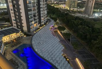 Departamento en  Avenida Paseo Valle Real 4000, Zapopan, Jalisco, México