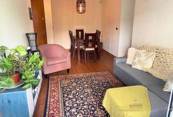 Departamento en arriendo en San Miguel