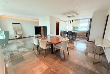 Departamento en  Juriquilla, Querétaro, México