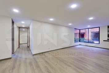 Apartamento en Avenida Calle 116 #9-85, Bogotá, Colombia