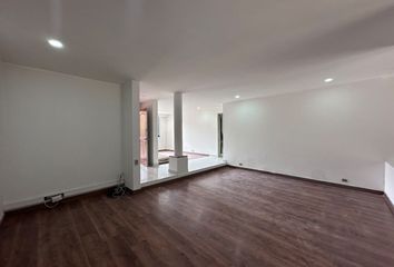 House for rent in Poblado, Medellín