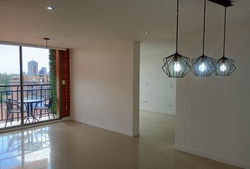 Apartment for rent in Envigado, Envigado