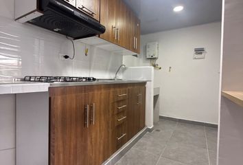 Apartamento en Carrera 43 #25 - 35, Belvedere, Bello, Antioquia, Colombia