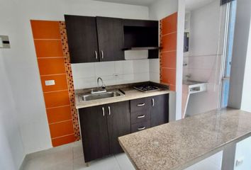 Apartamento en Cocora Parque Residencial, Calle 10a Norte, Armenia, Quindío, Colombia