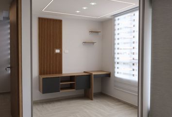 Apartamento en Cra. 57a #185-1, Bogotá, Colombia