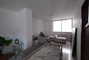 Apartment for rent in San Salvador, Barranquilla