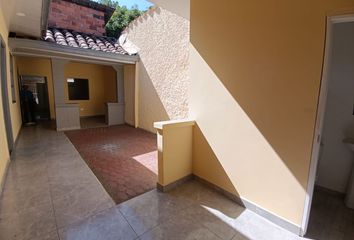 Casa en Boston, Medellín
