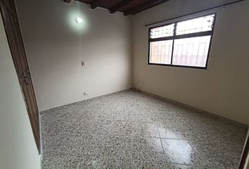 Apartment for rent in Las Playas, Medellín