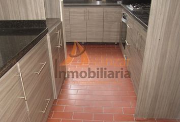 Apartamento en Provenza, Bucaramanga