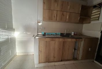 House for rent in Aguacatala, Medellín