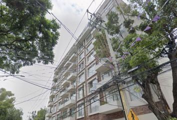 Departamento en  Calzada Azcapotzalco - La Villa 111, San Sebastian, Ciudad De México, Cdmx, México