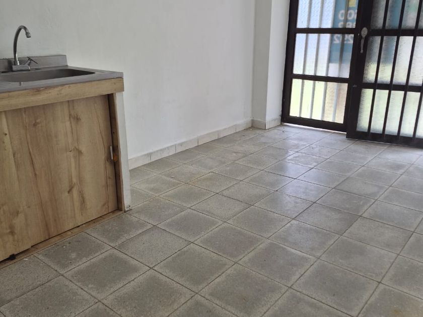 Apartamento en arriendo El Chagualo, Nororiente