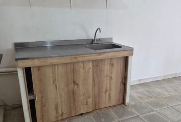 Apartamento en El Chagualo, Medellín