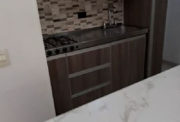 Apartamento en Calasanz, Medellín