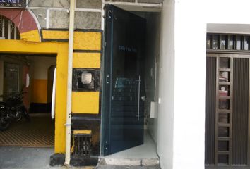 Local Comercial en  Altico Centro, Calle 8 #7-63, Neiva, Huila, Colombia