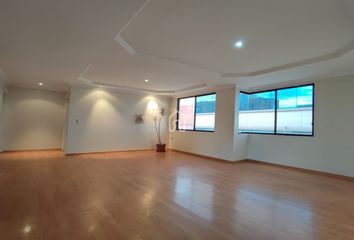 Departamento en alquiler en Huaynacápac