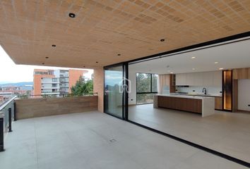 Departamento en alquiler en Cuenca