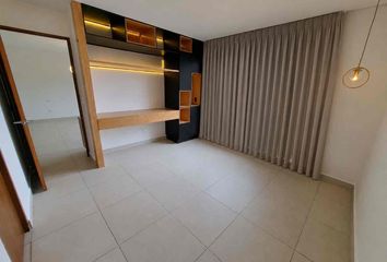 Departamento en  Amores 1116, Colonia Del Valle Centro, Ciudad De México, Cdmx, México